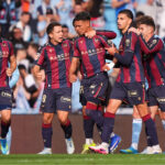 Genoa, per la mezzala torna il nome di Arriaga. Ma il club frena