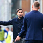 Genoa-Como: le probabili formazioni e le scelte tattiche di De Rossi e Fabregas