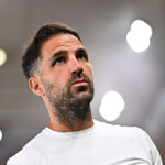 Fabregas e la sua filosofia contro il Genoa: 'La palla deve correre più del giocatore'