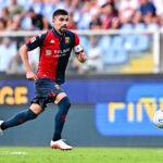 Vasquez suona la carica dopo il ko: "Contro il Frosinone è già una finale"