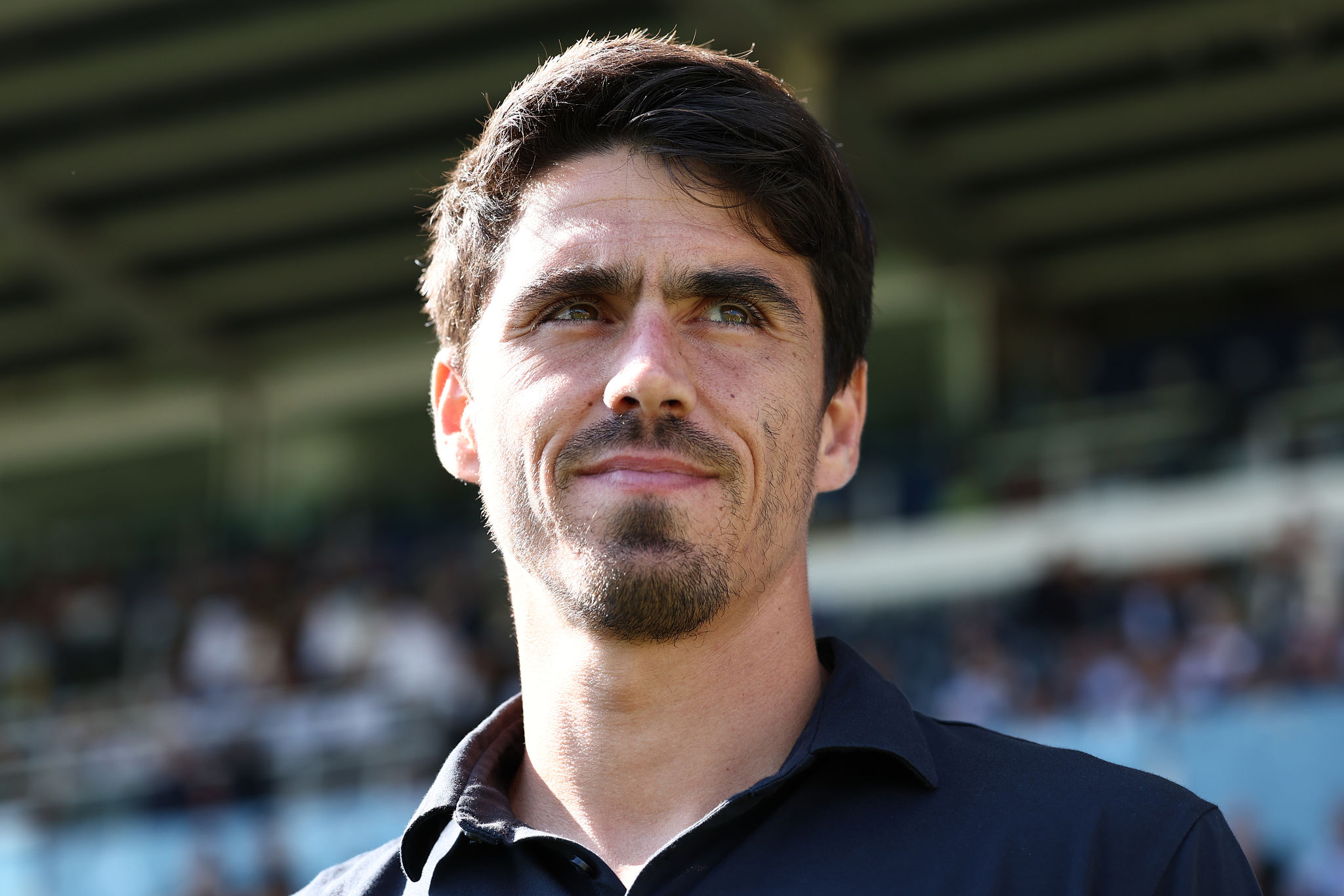 Parma, ufficiale l'esonero di Cuesta nonostante la vittoria sul Genoa