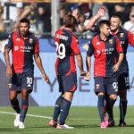 Genoa, Osmajic titolare con il Montenegro: 79 minuti contro l’Armenia. Otoa neppure in panchina con la sua Danimarca U21