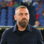 Genoa-Como, De Rossi alla vigilia: “Possiamo batterli”. E su El Shaarawy…