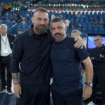 Genoa-Como, i convocati di De Rossi: ci sono El Shaarawy ed Ehizibue