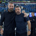 Servono quattro punti a De Rossi: il Genoa si aggrappa a Frosinone e Parma per evitare la crisi