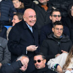 Presidenza Figc, il Genoa si schiera: il club appoggia Galliani