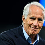 Presidenza FIGC, il Genoa firma per Malagò