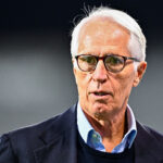 FIGC, il Genoa sostiene Giovanni Malagò: raggiunta la soglia delle firme in Serie A