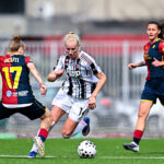 Genoa Women, attacco sterile e prima sconfitta: il Lumezzane vince 1-0