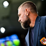 De Rossi torna all’Olimpico da avversario: dalla Roma al Genoa, una sfida carica di ricordi