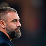 De Rossi avverte il Genoa: "Non siamo sazi, a Lecce per i primi punti"