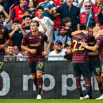 Pernat: 'Vásquez e Østigård decisivi, ma al Genoa manca un regista'