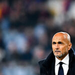Impresa del Genoa, il 2-0 a Marassi mette in discussione le scelte di Spalletti