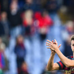 Genoa, El Shaarawy compie 34 anni: dal settore giovanile al ritorno in rossoblù
