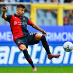 Fiocco in arrivo per El Shaarawy, l'attaccante del Genoa diventa papà