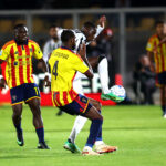Lecce-Genoa, un difensore avversario torna dopo la squalifica
