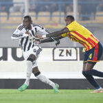Juve a Marassi, attacco da reinventare: Kolo Muani verso la panchina