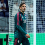 Ex Genoa, Diego Lopez è il nuovo Chief of Football del Burnley