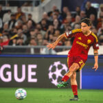 Roma, emergenza infortuni in vista del Genoa: Koné e Dybala in dubbio