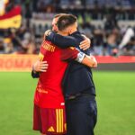 Genoa, un tempo non basta: la critica dei tifosi a De Rossi