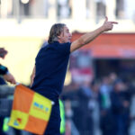 Venezia, Nicola prepara la sfida al Genoa: «Dobbiamo essere corti e compatti»