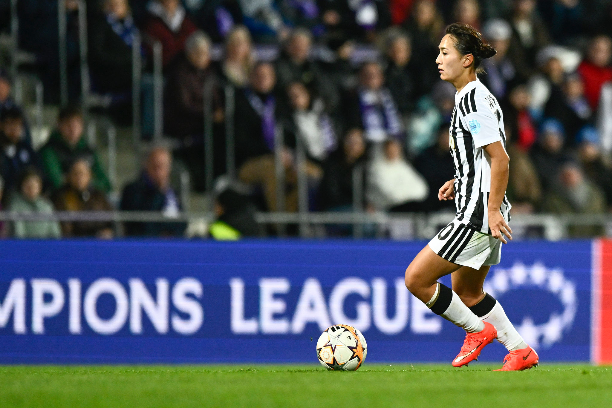 Juve, sconfitta col Genoa: tre bianconeri nella Flop 11 di giornata
